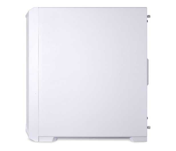 Lian Li LANCOOL 215 White - 1179159 - zdjęcie 4